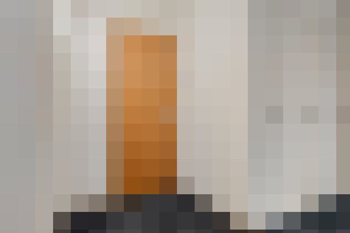  / #20