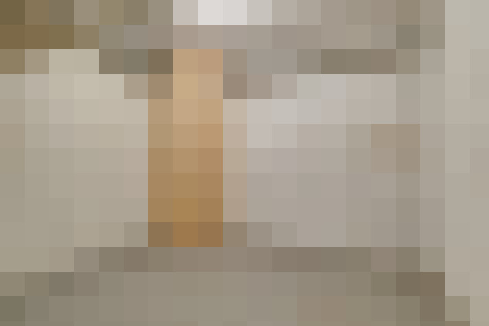  / #43