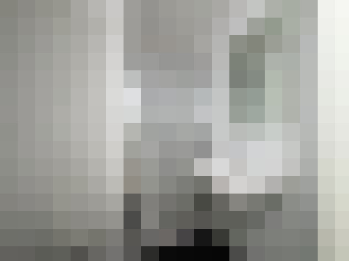  / #48