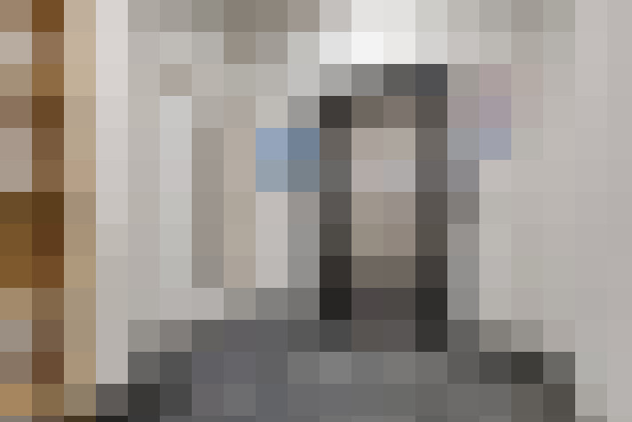  / #18