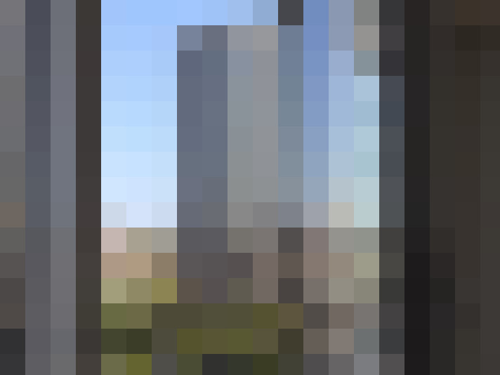 / #53