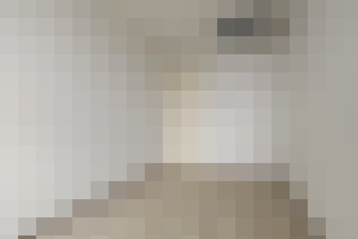  / #31