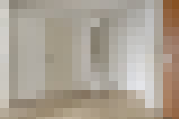  / #21