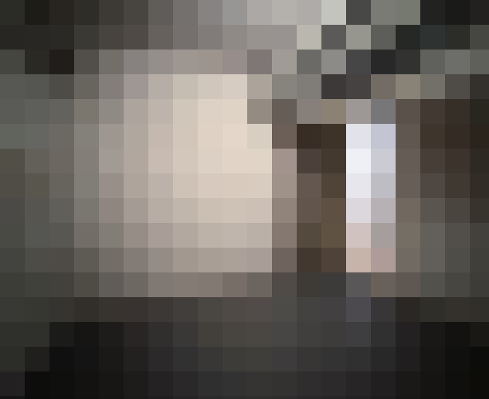  / #57