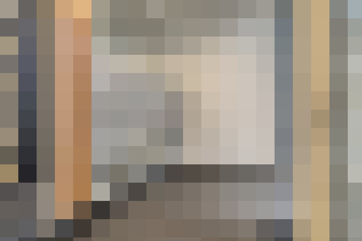  / #17