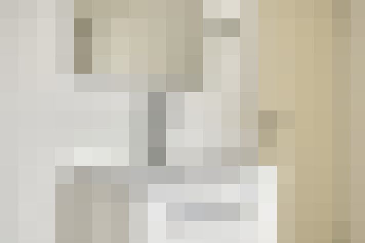  / #18