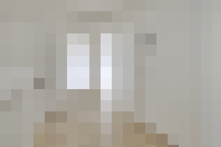  / #32