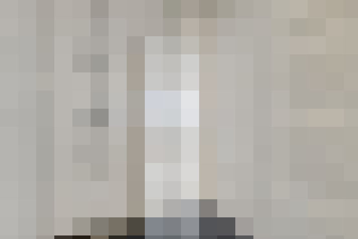  / #24