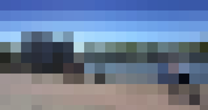  / #67
