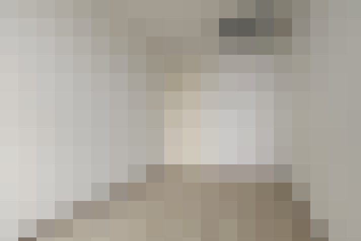  / #21