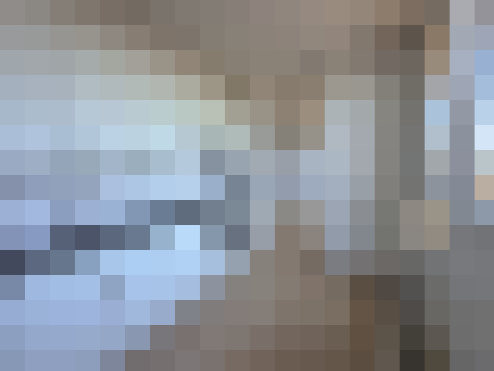 / #14