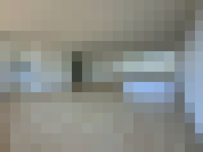  / #18