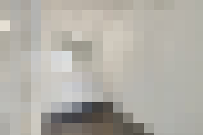  / #34