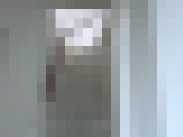  / #17