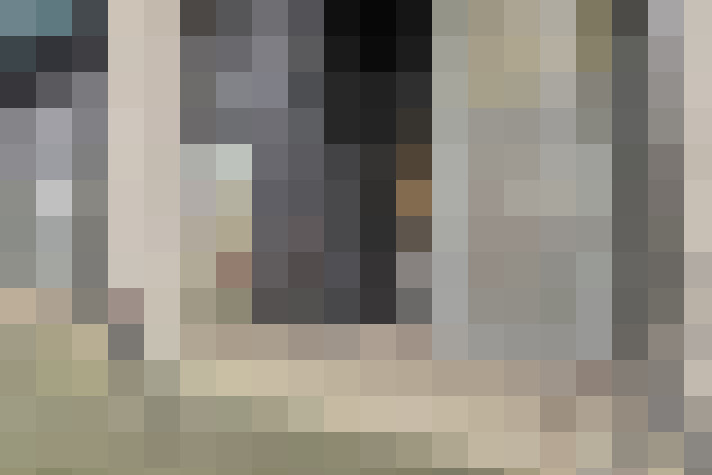  / #15