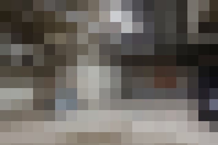 Image 17