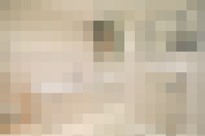 Image 28