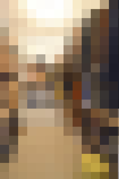 Image 45