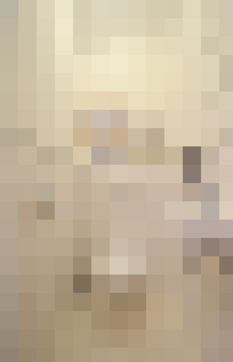 Image 44