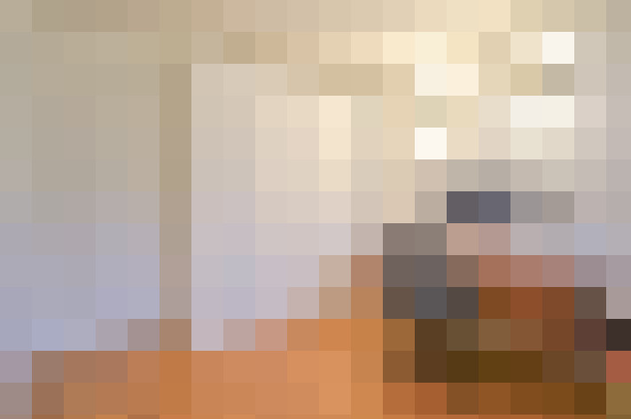 Image 35
