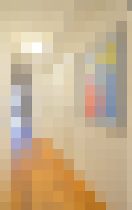 Image 26