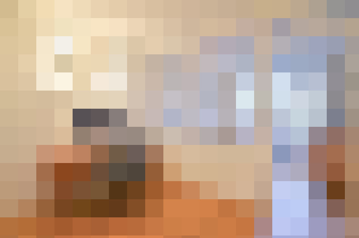 Image 34