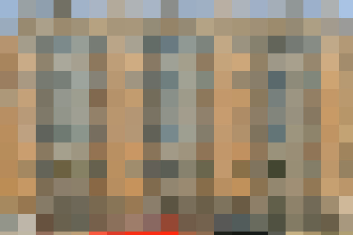 Image 47