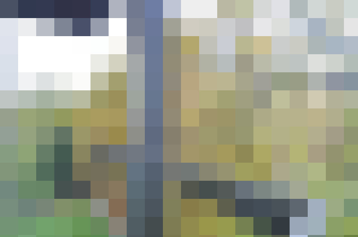 Image 20