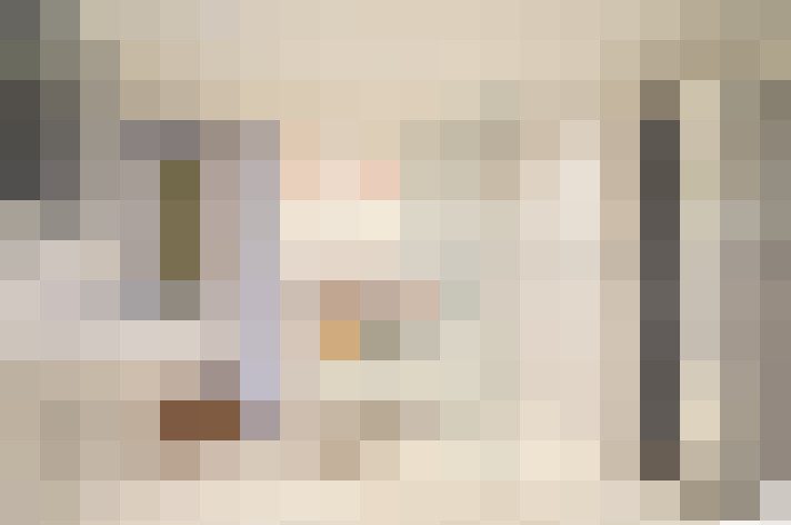 Image 30