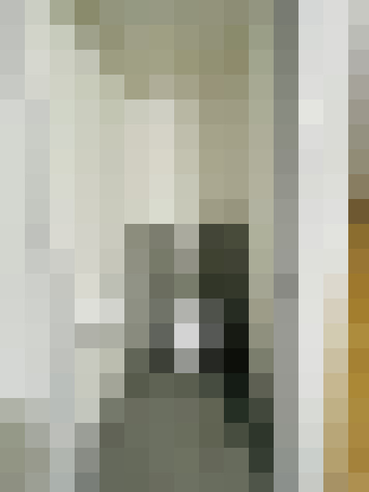  / #16