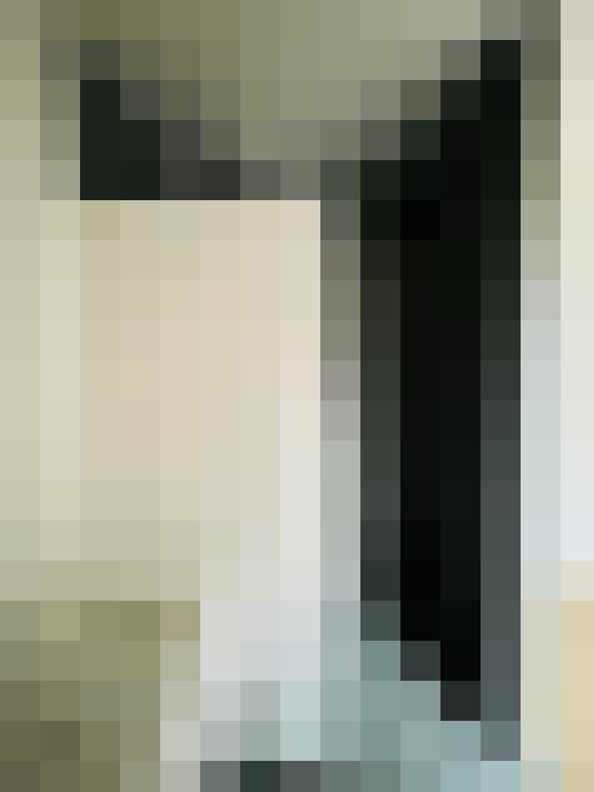  / #13