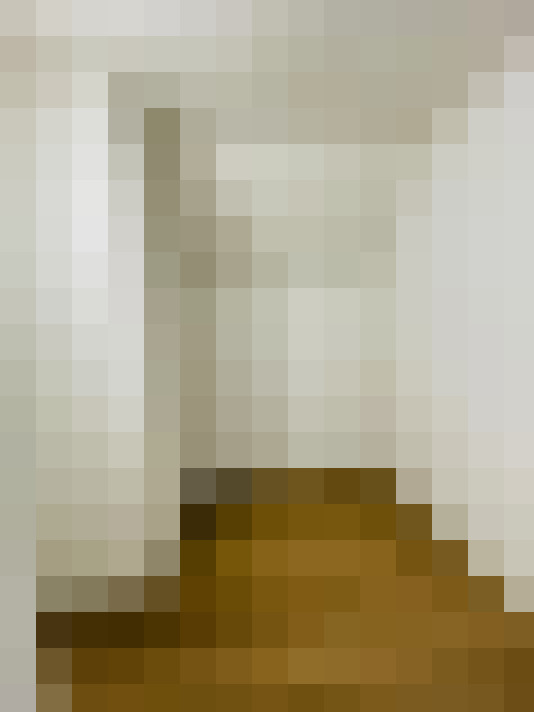  / #18