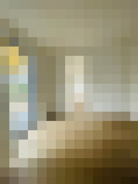  / #14