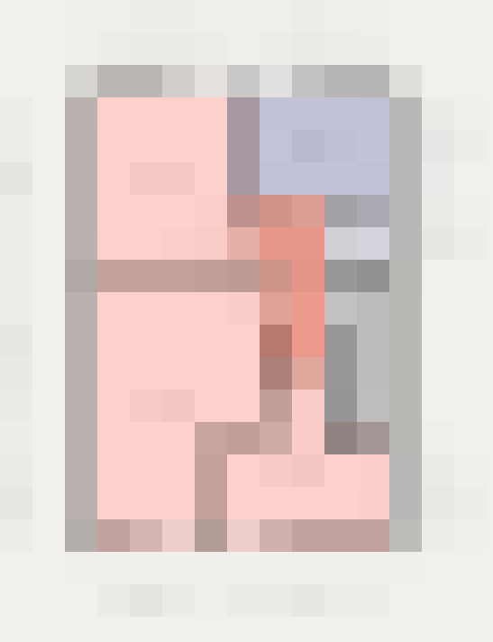  / #32