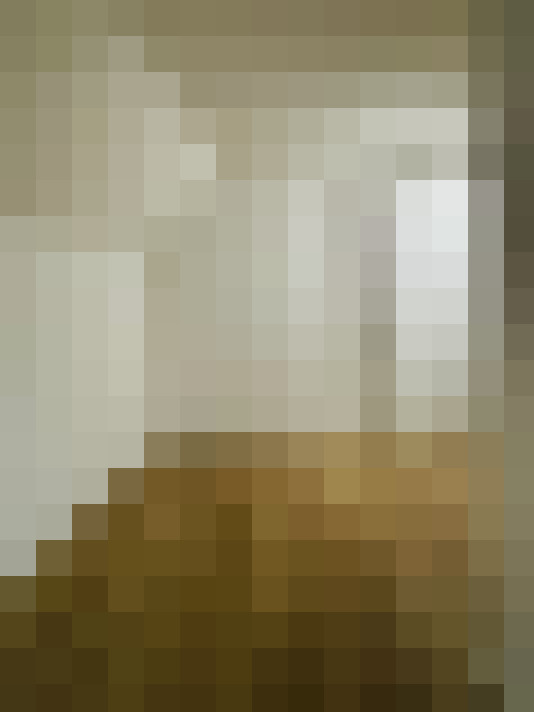  / #20