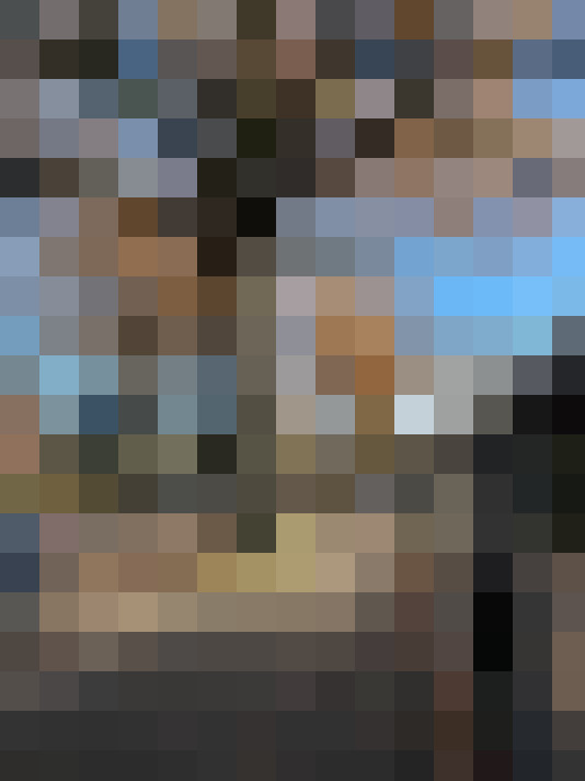  / #27
