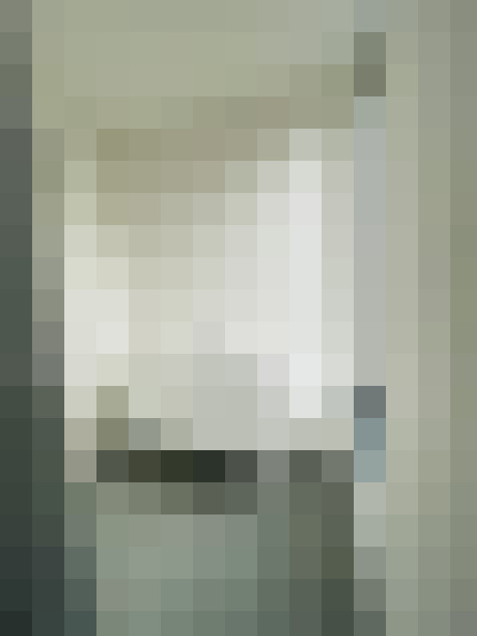  / #24
