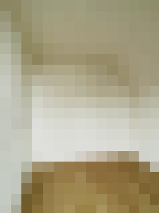  / #22