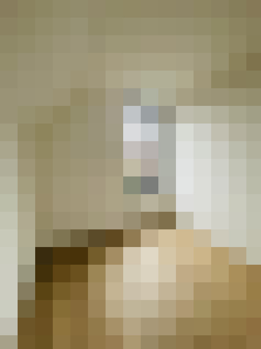  / #21