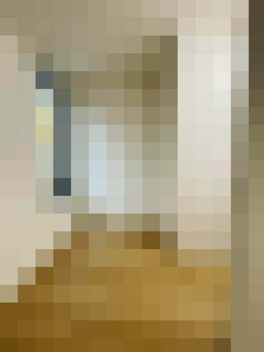  / #17