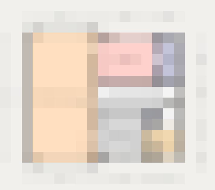  / #31