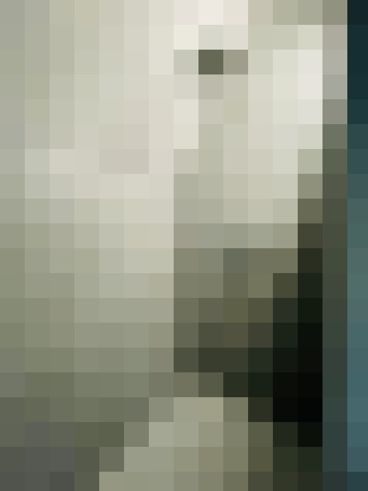  / #23