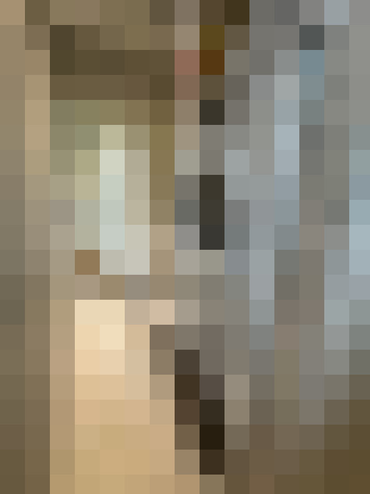  / #21