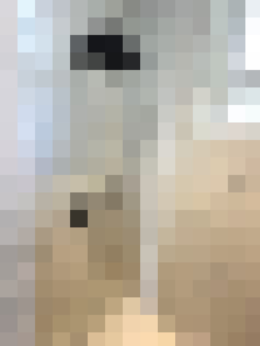  / #22