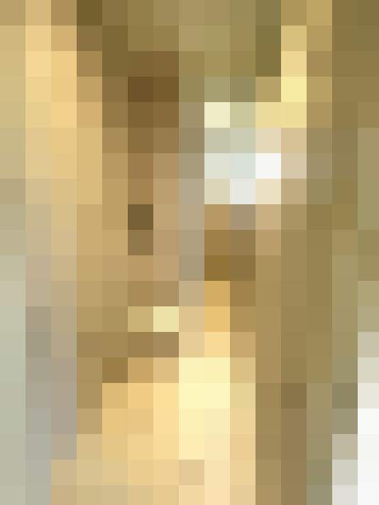  / #19