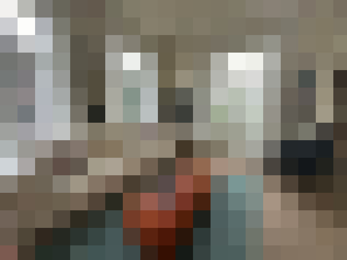  / #14