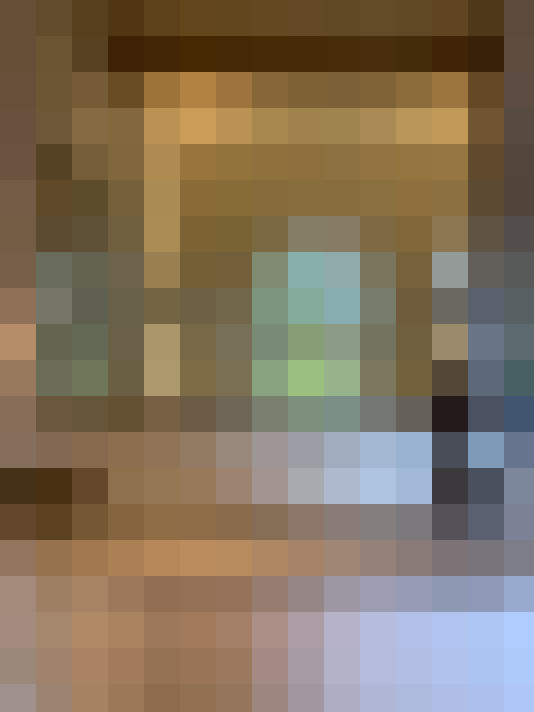  / #53