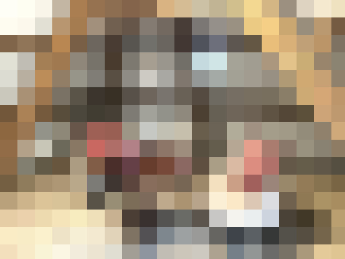  / #16