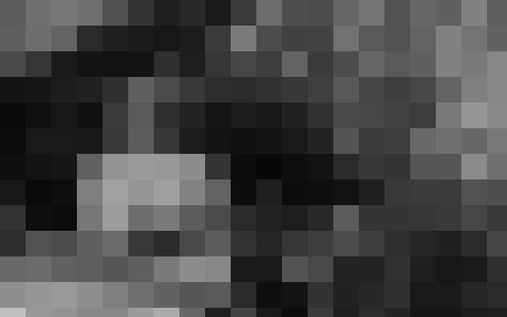  / #9