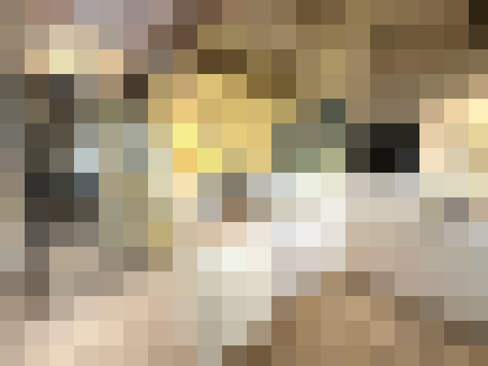  / #38